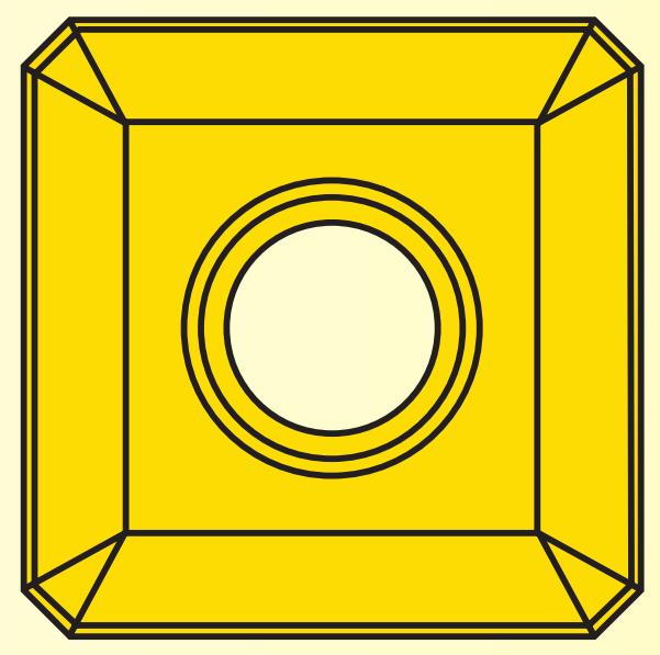 SPET 1204ADSN ;M8340